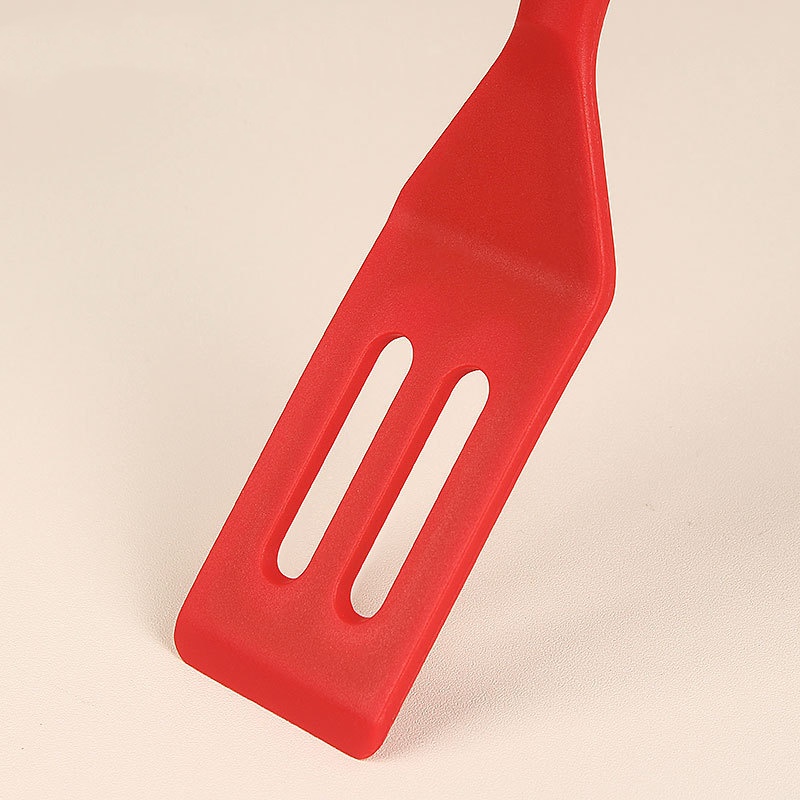 1pc Silicone Brownie Cookie Sp - Kitchen And Baking Equipment incelemesi ve fiyatı