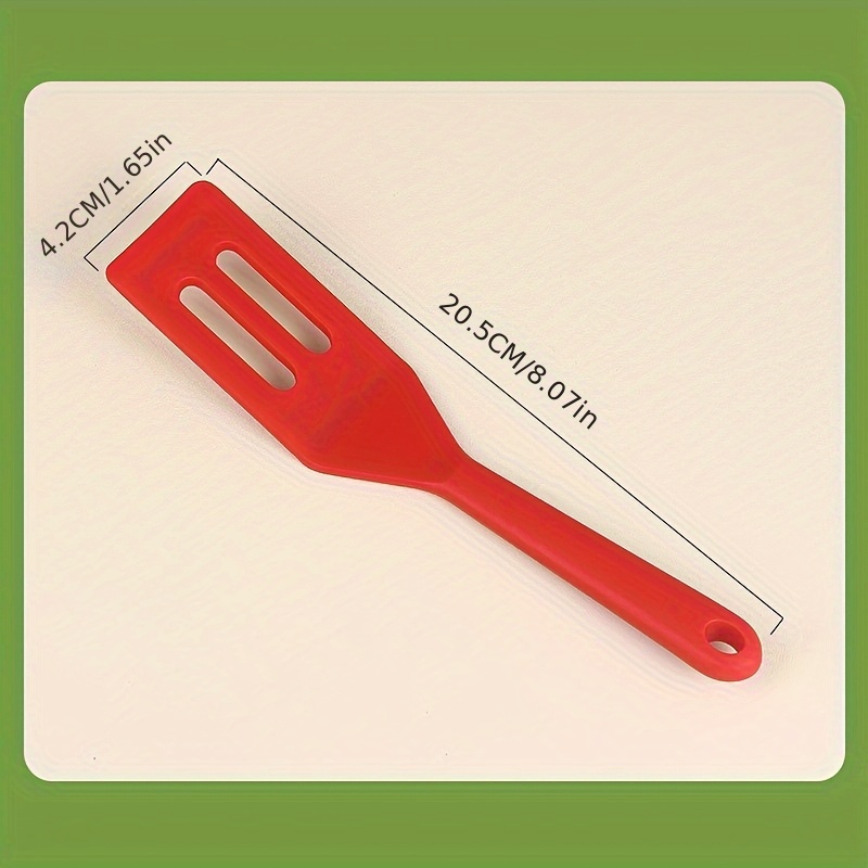 1pc Silicone Brownie Cookie Sp - Kitchen And Baking Equipment incelemesi ve fiyatı
