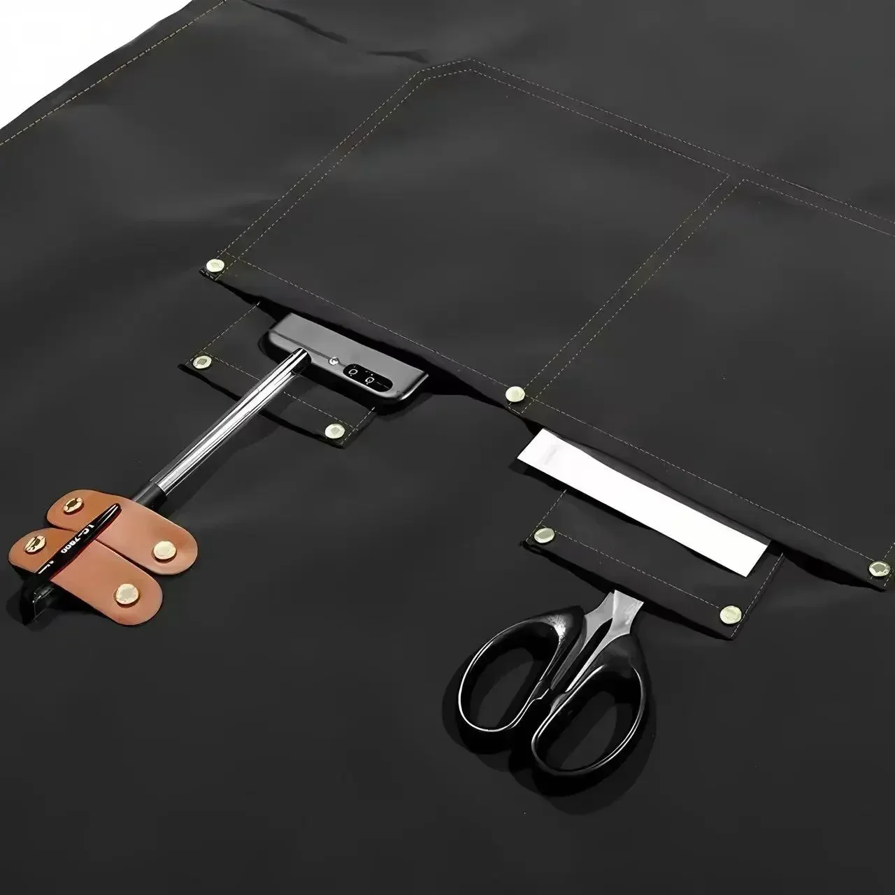 Customizable Apron Personalize - Kitchen Job incelemesi ve fiyatı
