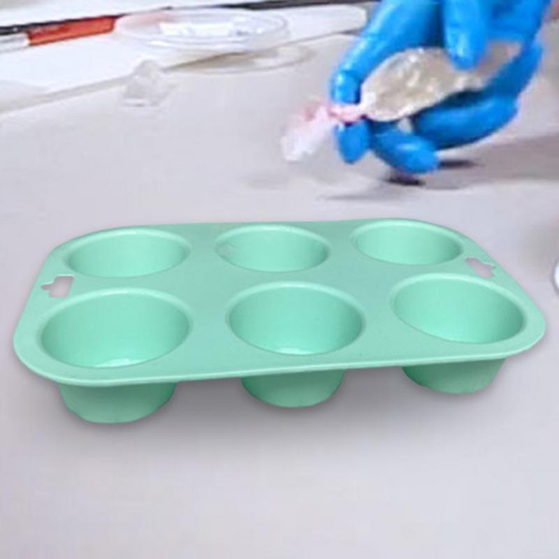 Cupcake Pan 2X Non Stick Muffi - Muffin Tin Nonstick incelemesi ve fiyatı