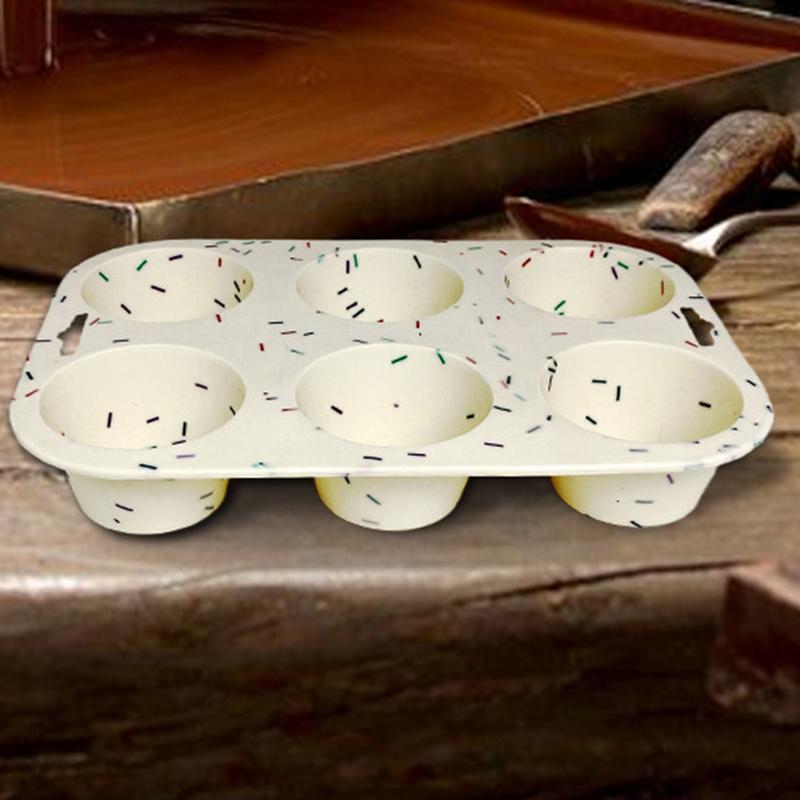 Cupcake Pan 2X Non Stick Muffi - Muffin Tin Nonstick incelemesi ve fiyatı