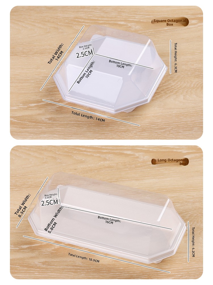 Korean Sle Sandwich Transparen - Kitchen Baking Corner incelemesi ve fiyatı