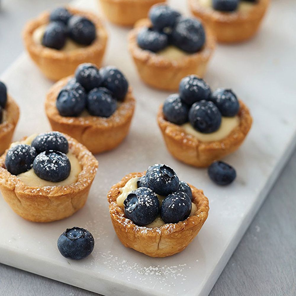 Kitchen Practical Loose Bottom - Tart Pan Loose incelemesi ve fiyatı