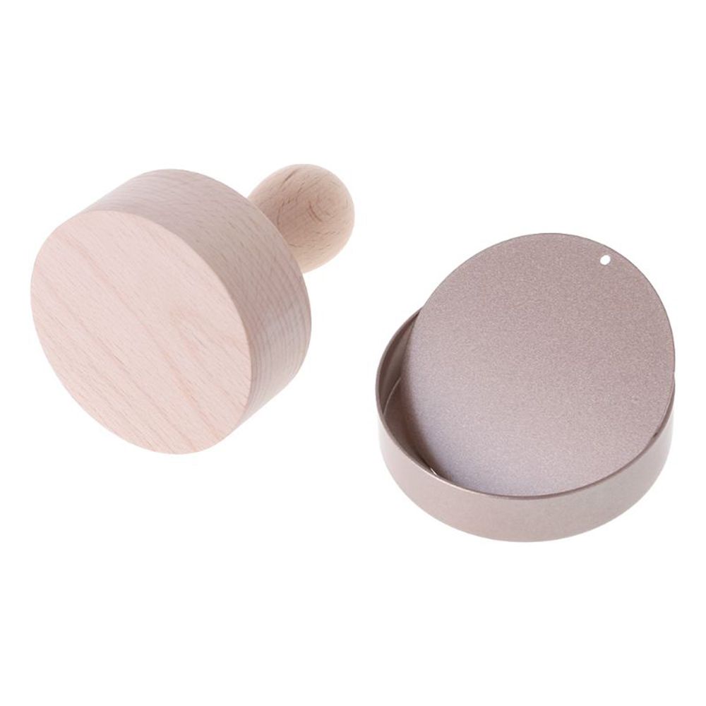 Kitchen Practical Loose Bottom - Tart Pan Loose incelemesi ve fiyatı