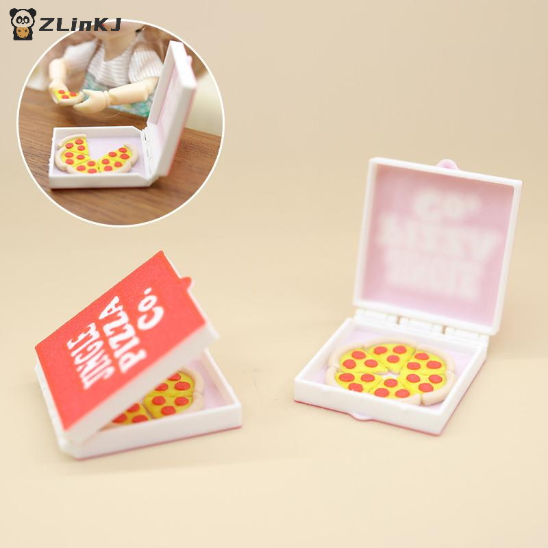 ▶1/12 Dollhouse Simulation Min - Miniature Baking Kitchen incelemesi ve fiyatı