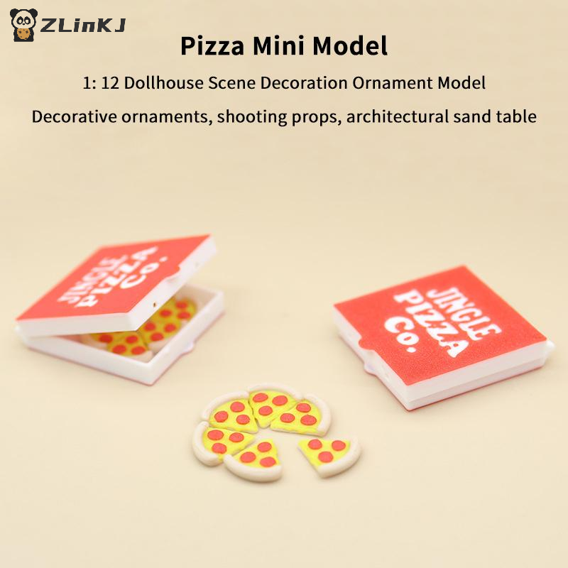▶1/12 Dollhouse Simulation Min - Miniature Baking Kitchen incelemesi ve fiyatı