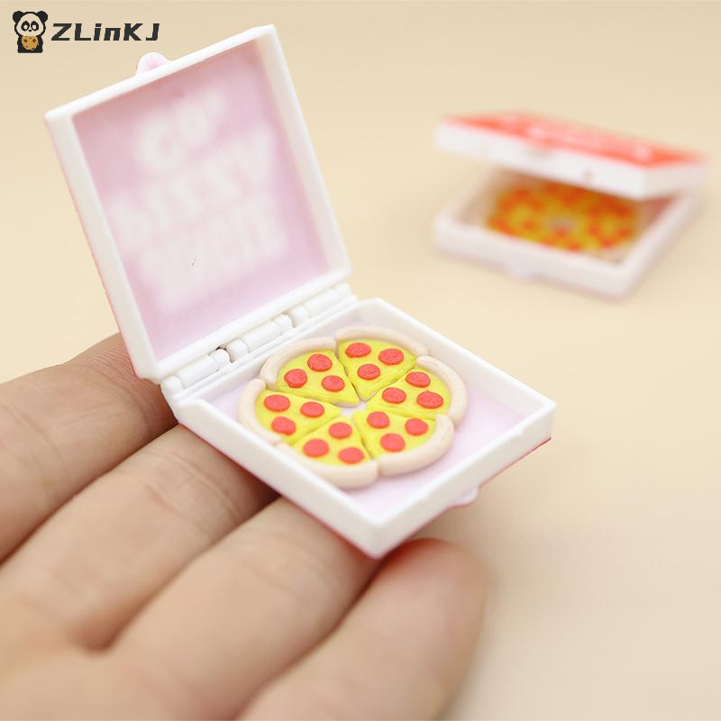 ▶1/12 Dollhouse Simulation Min - Miniature Baking Kitchen incelemesi ve fiyatı
