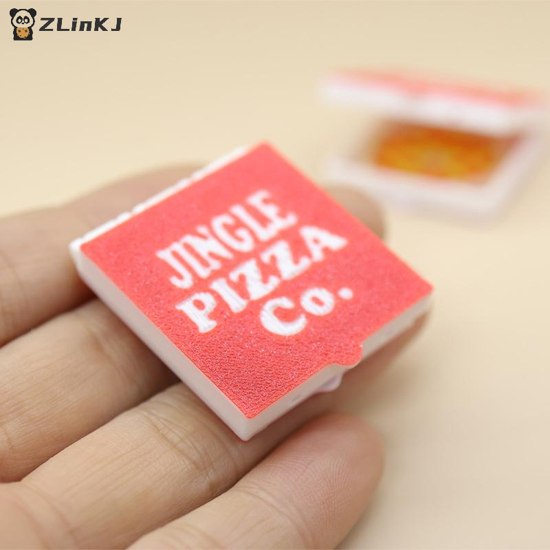 ▶1/12 Dollhouse Simulation Min - Miniature Baking Kitchen incelemesi ve fiyatı