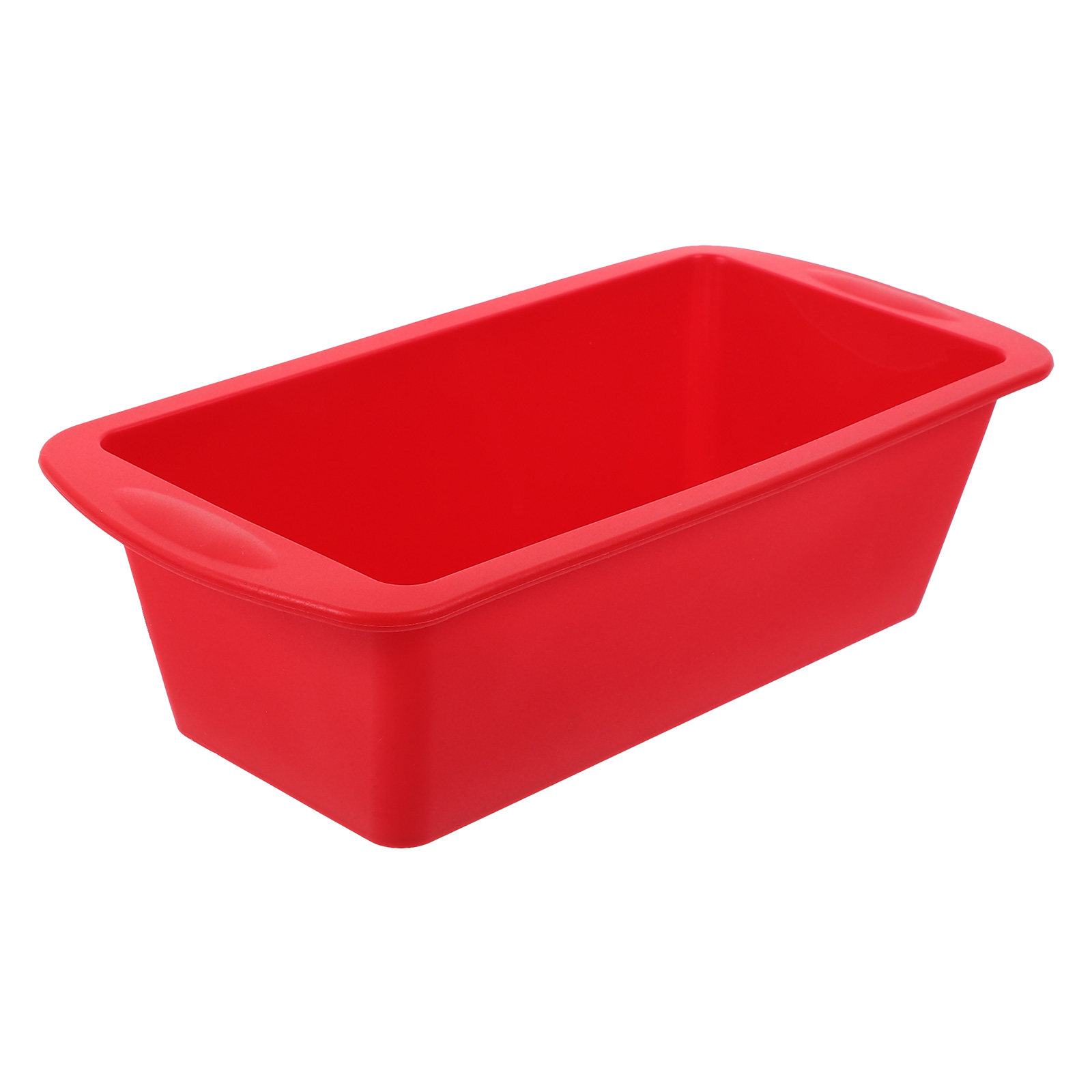 Silicone Non-Stick Bread Bakin - Kitchen Baking Cake incelemesi ve fiyatı