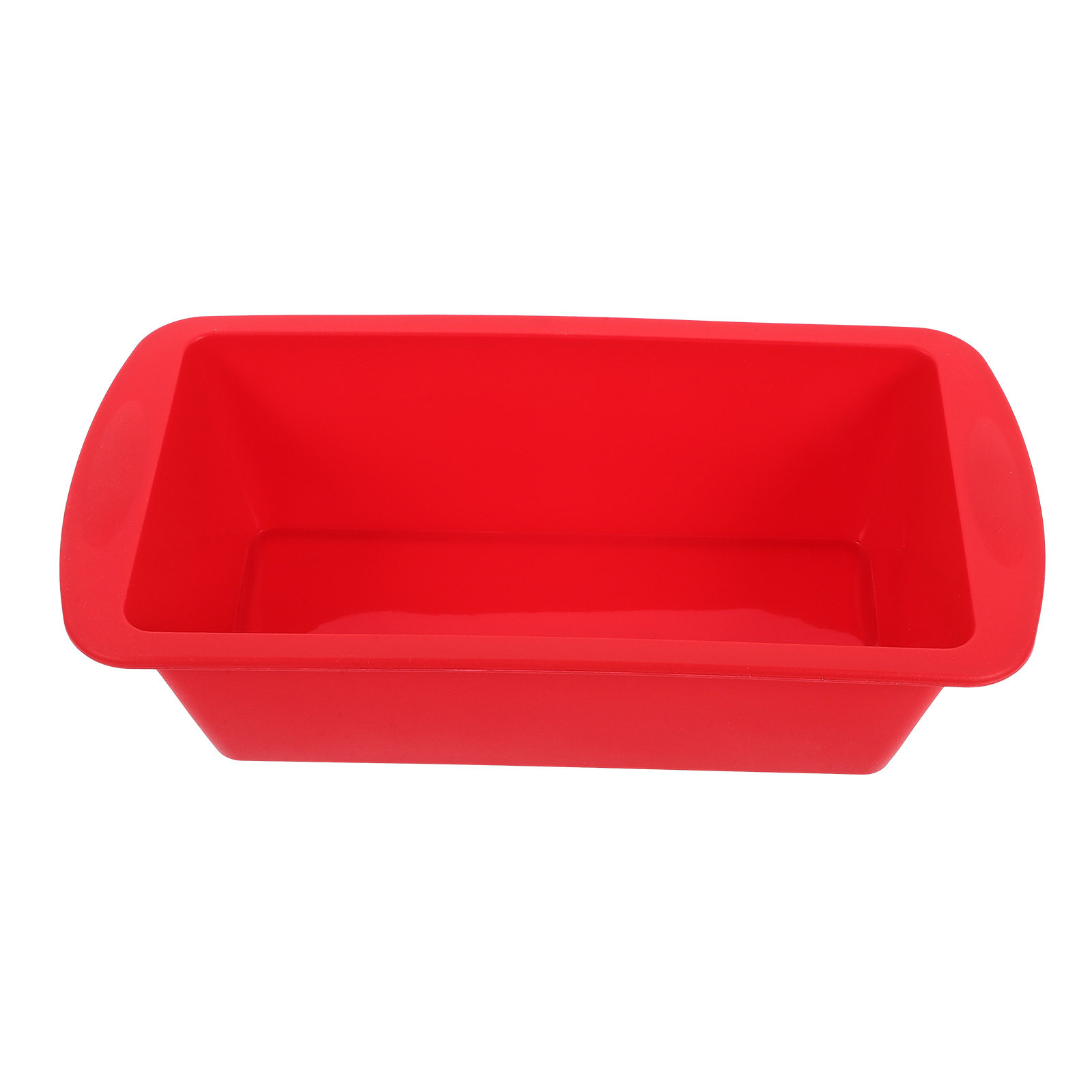 Silicone Non-Stick Bread Bakin - Kitchen Baking Cake incelemesi ve fiyatı