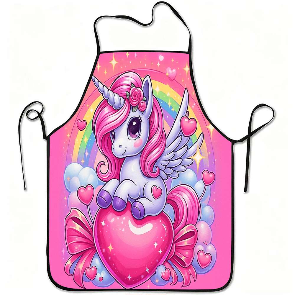 1 Piece of Fun Fantasy-Themed  - Kitchen Baking Gift Ideas incelemesi ve fiyatı