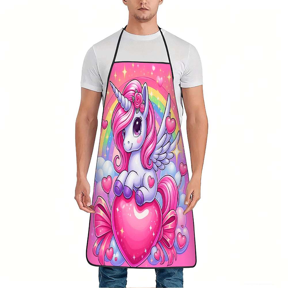 1 Piece of Fun Fantasy-Themed  - Kitchen Baking Gift Ideas incelemesi ve fiyatı