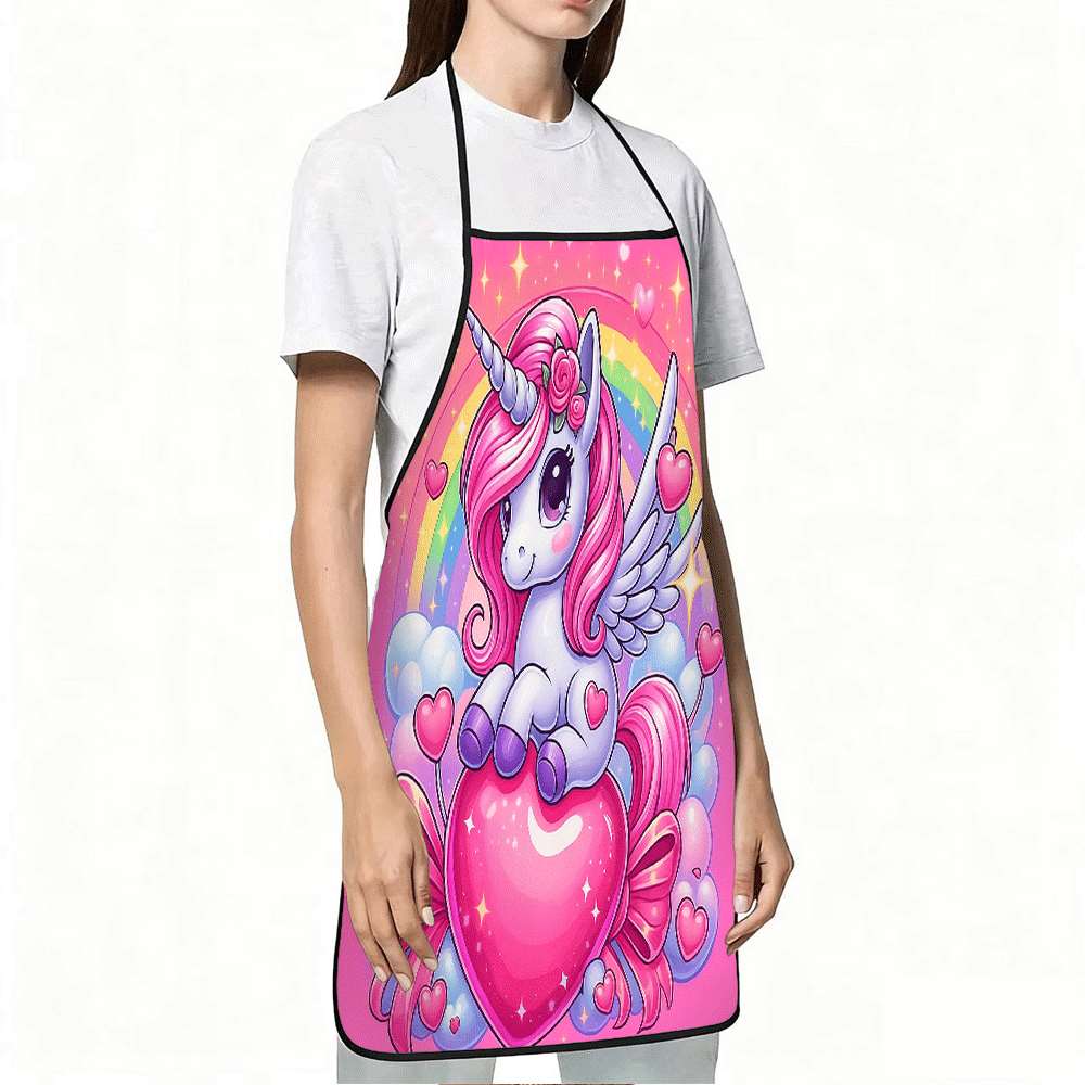 1 Piece of Fun Fantasy-Themed  - Kitchen Baking Gift Ideas incelemesi ve fiyatı