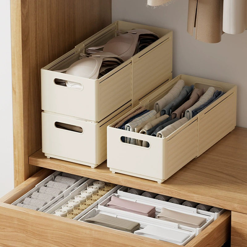 Scalable Drawer Organizer, Adj - Kitchen Baking Tray Storage incelemesi ve fiyatı