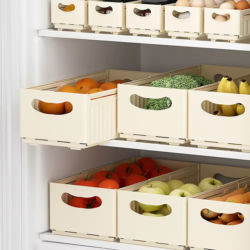 Scalable Drawer Organizer, Adj - Kitchen Baking Tray Storage incelemesi ve fiyatı