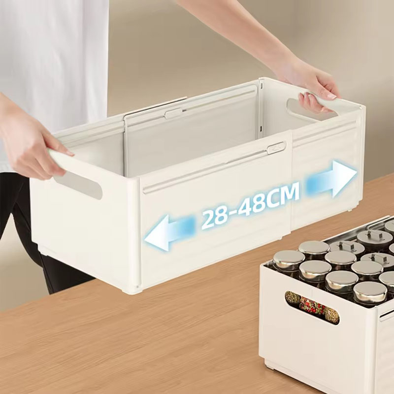 Scalable Drawer Organizer, Adj - Kitchen Baking Tray Storage incelemesi ve fiyatı