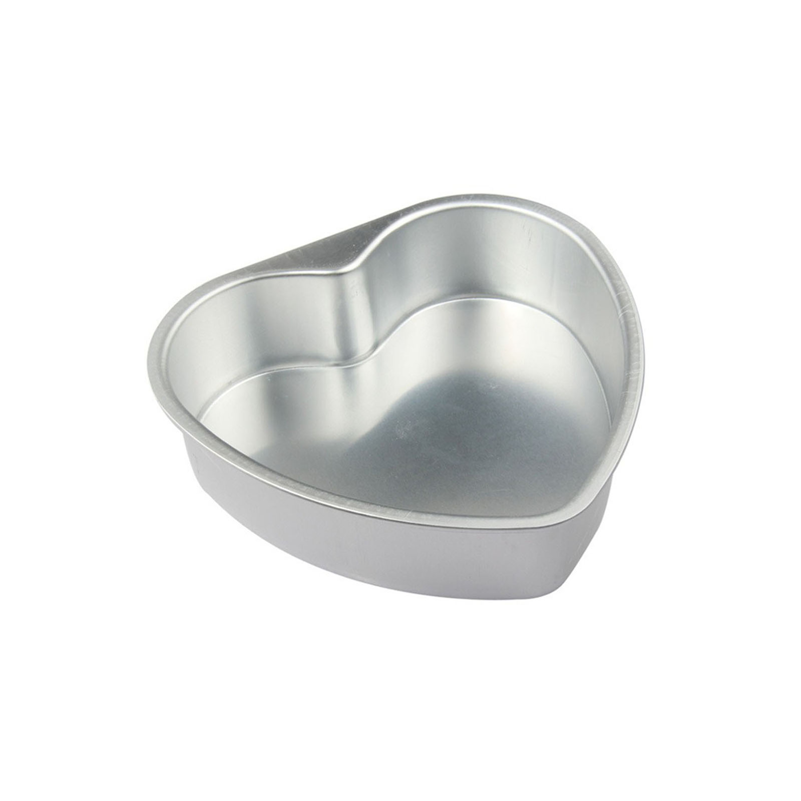 For Baking For Kitchen 10in 25 - Tart Pan Loose incelemesi ve fiyatı
