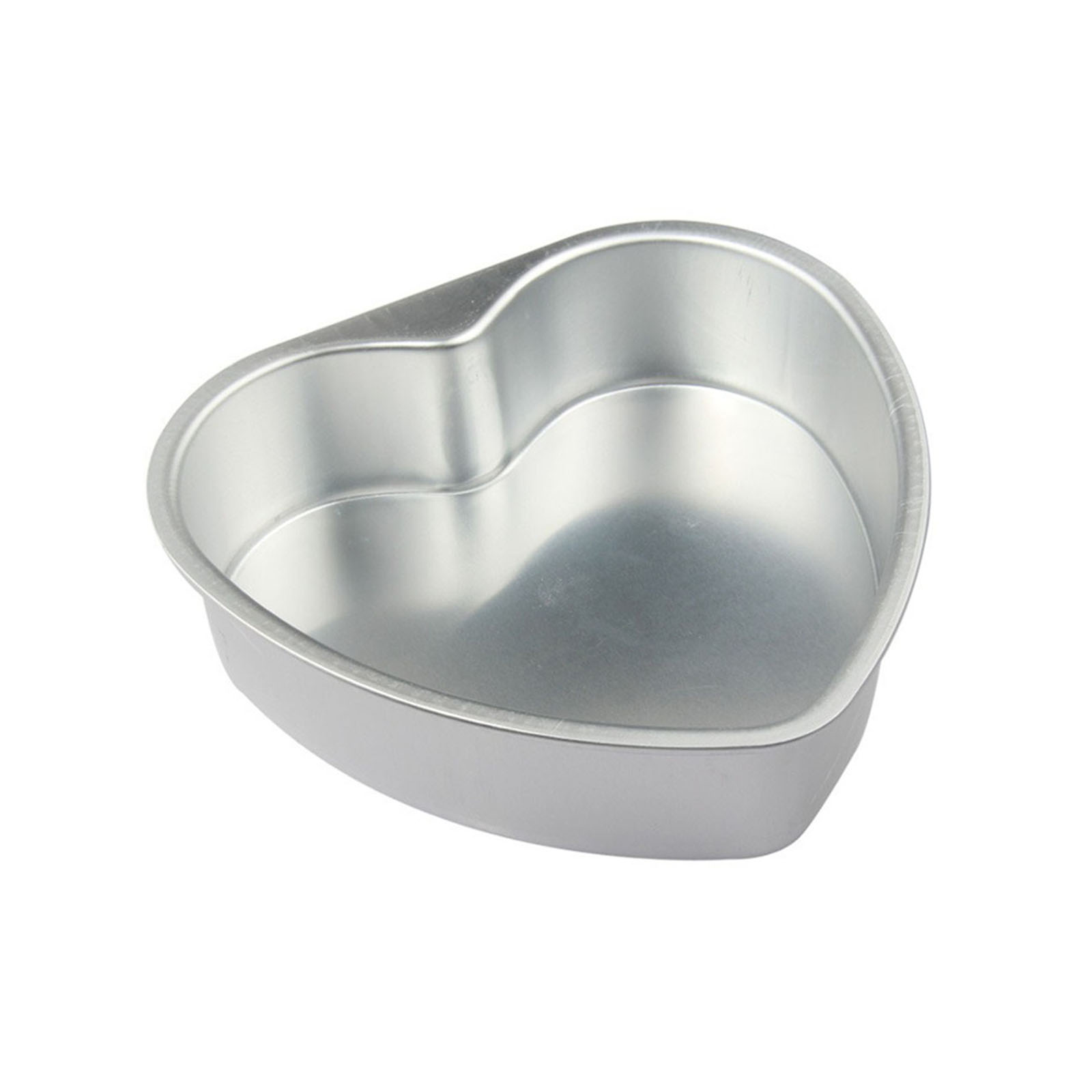 For Baking For Kitchen 10in 25 - Tart Pan Loose incelemesi ve fiyatı