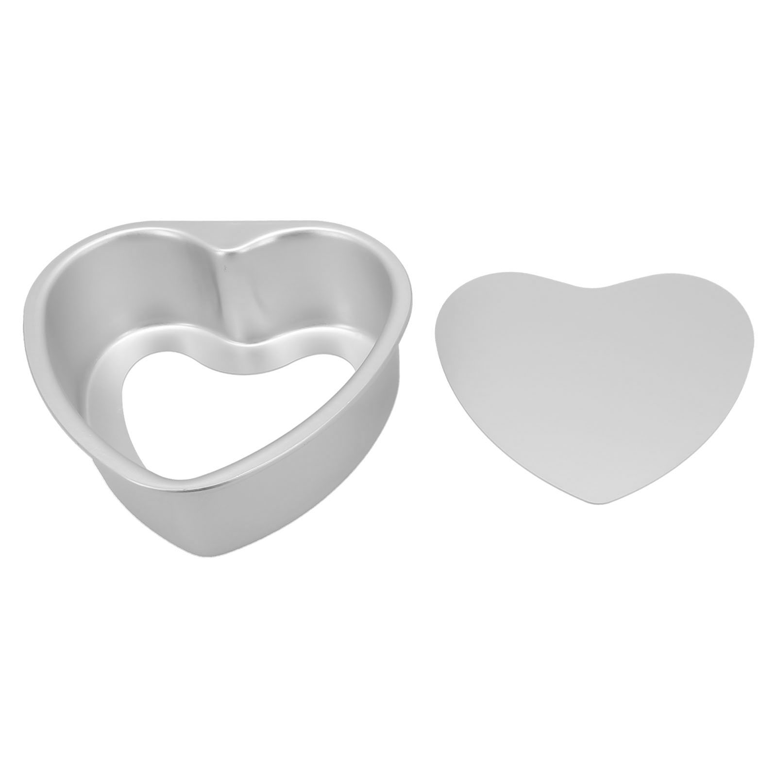 For Baking For Kitchen 10in 25 - Tart Pan Loose incelemesi ve fiyatı
