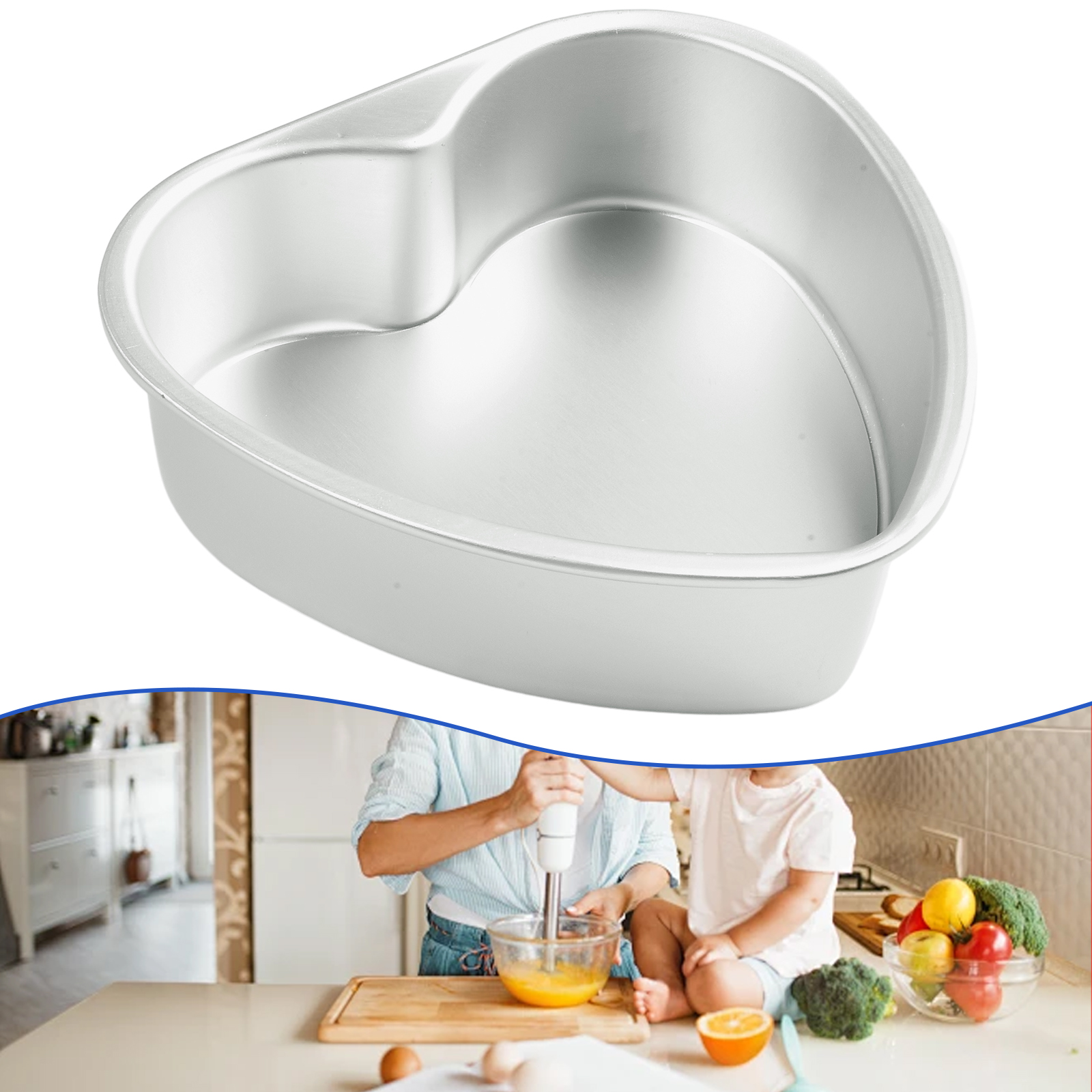 For Baking For Kitchen 10in 25 - Tart Pan Loose incelemesi ve fiyatı
