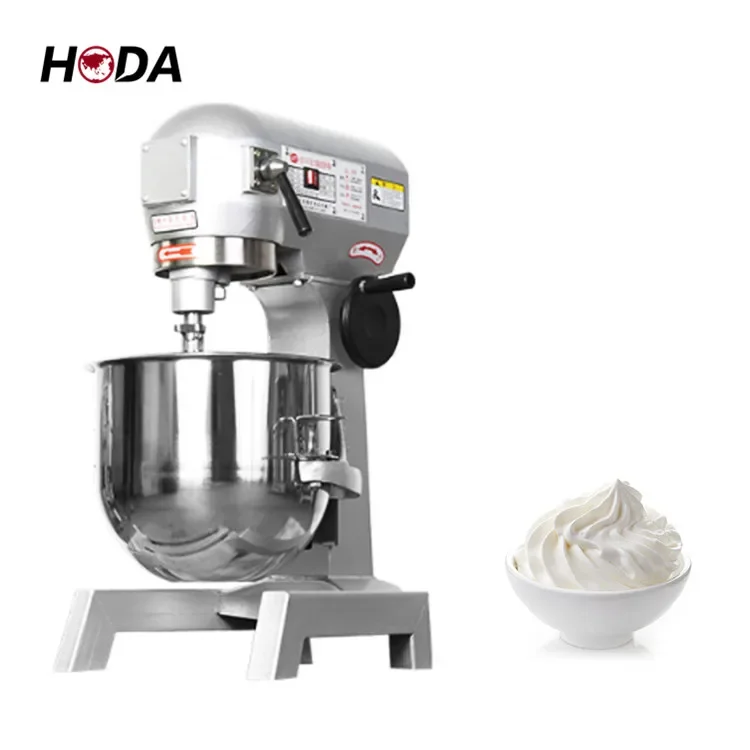 20 Baking shop commercial kitc - Kitchen Baking Cake incelemesi ve fiyatı