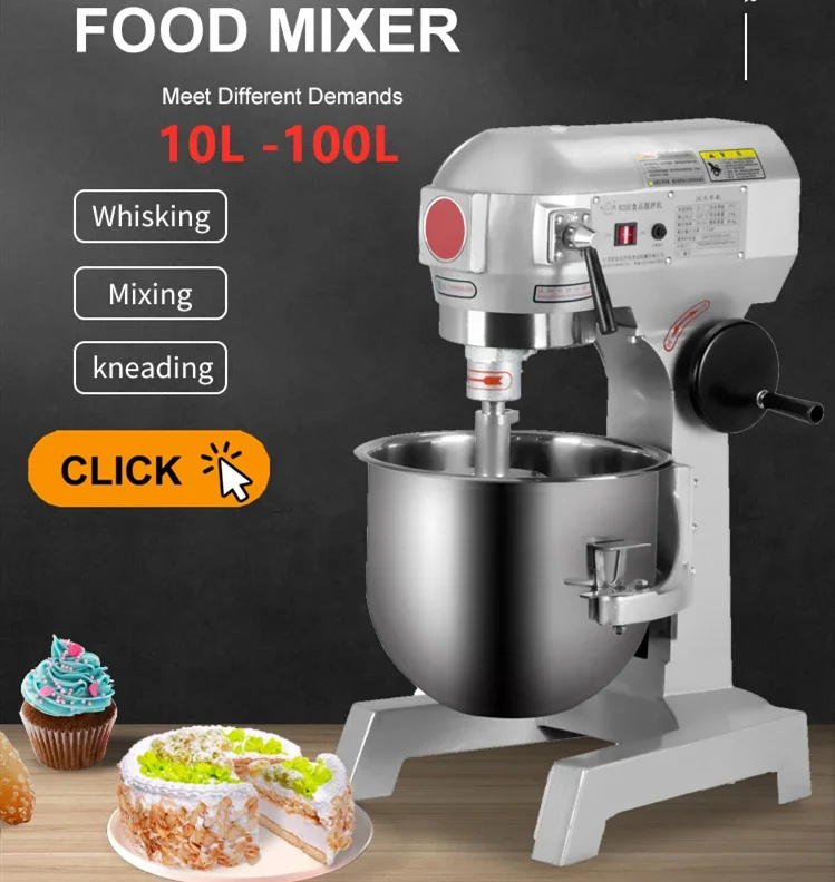 20 Baking shop commercial kitc - Kitchen Baking Cake incelemesi ve fiyatı