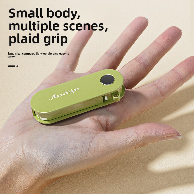 Portable Mini Stainless Steel  - Miniature Baking Kitchen incelemesi ve fiyatı