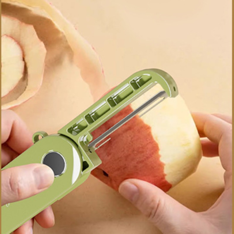 Portable Mini Stainless Steel  - Miniature Baking Kitchen incelemesi ve fiyatı