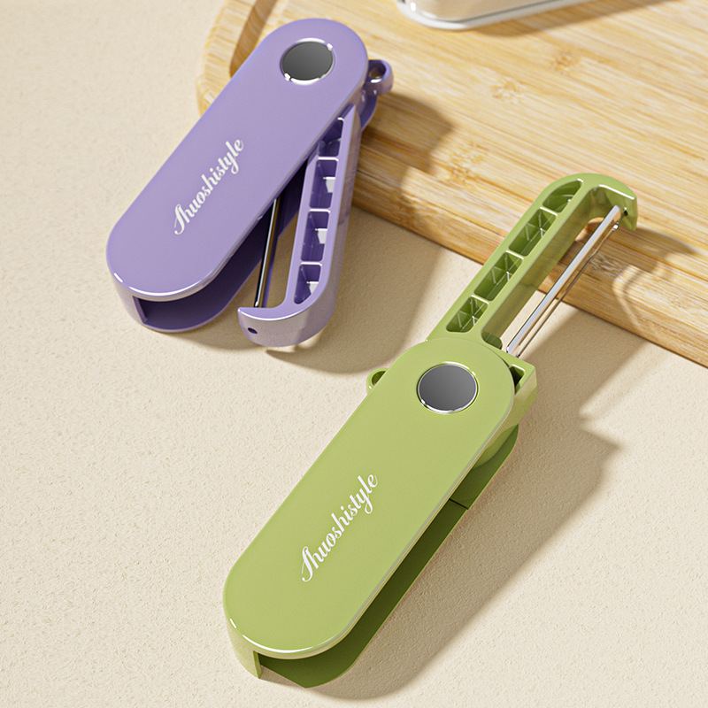 Portable Mini Stainless Steel  - Miniature Baking Kitchen incelemesi ve fiyatı