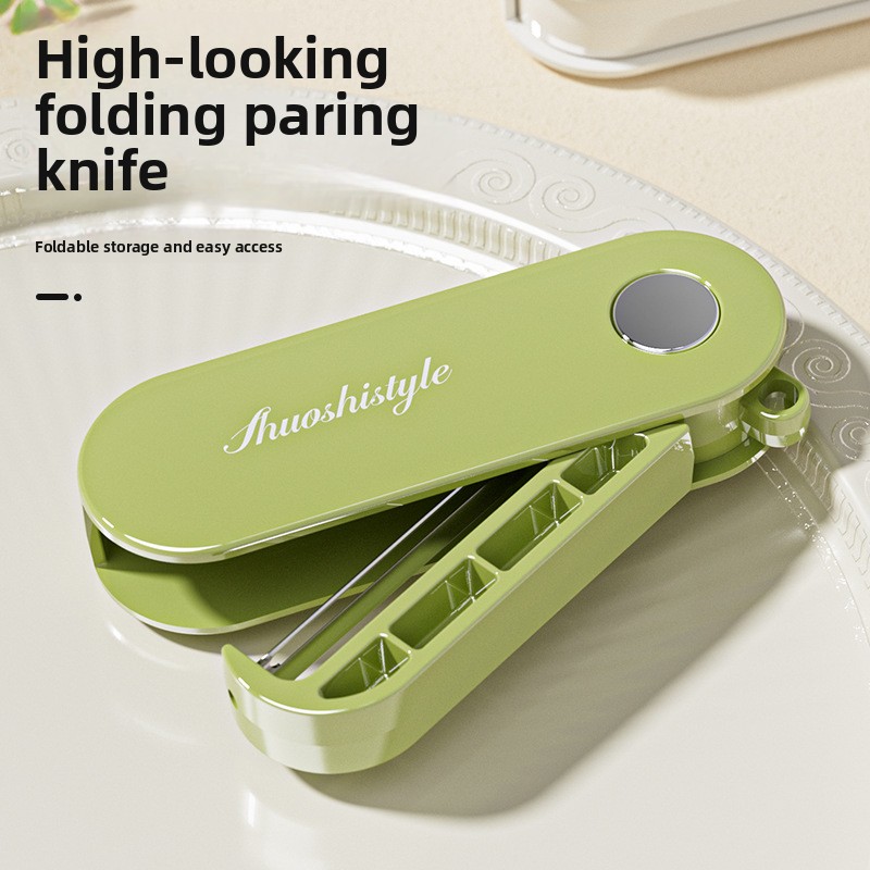 Portable Mini Stainless Steel  - Miniature Baking Kitchen incelemesi ve fiyatı