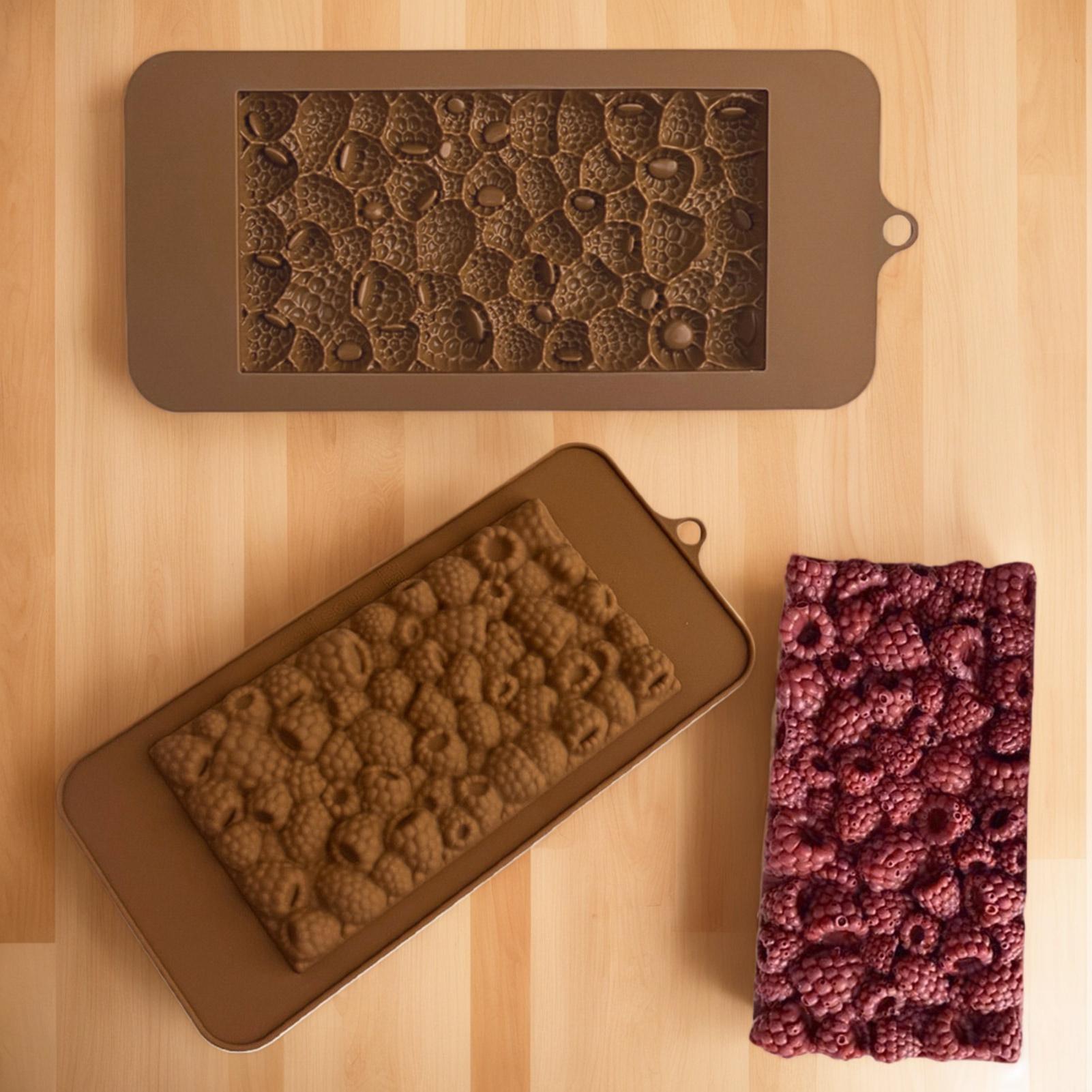 Silicone Mold for Baking Raspb - Baking Kitchen Design incelemesi ve fiyatı