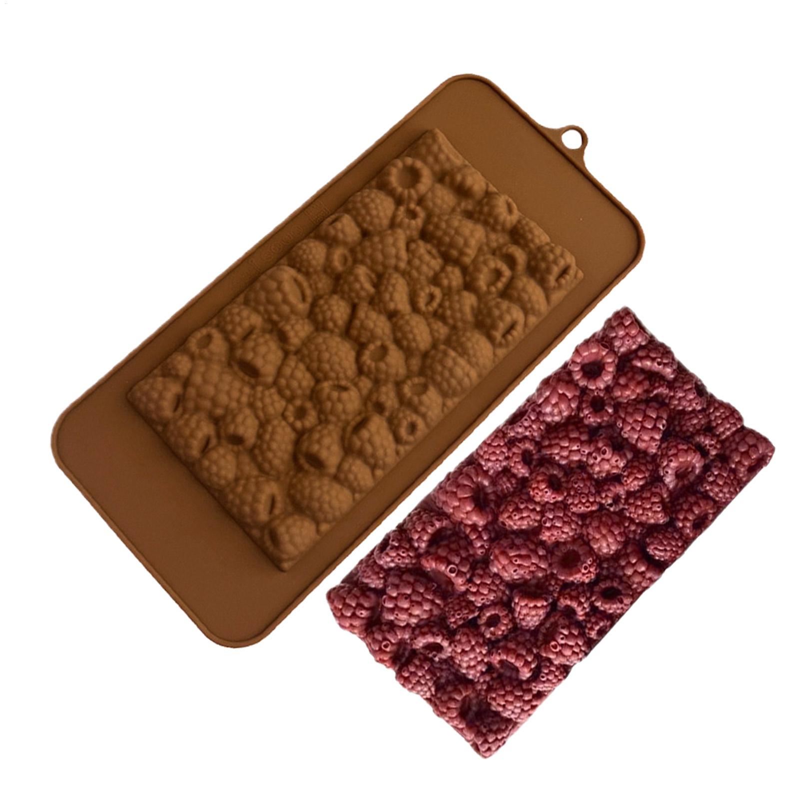 Silicone Mold for Baking Raspb - Baking Kitchen Design incelemesi ve fiyatı