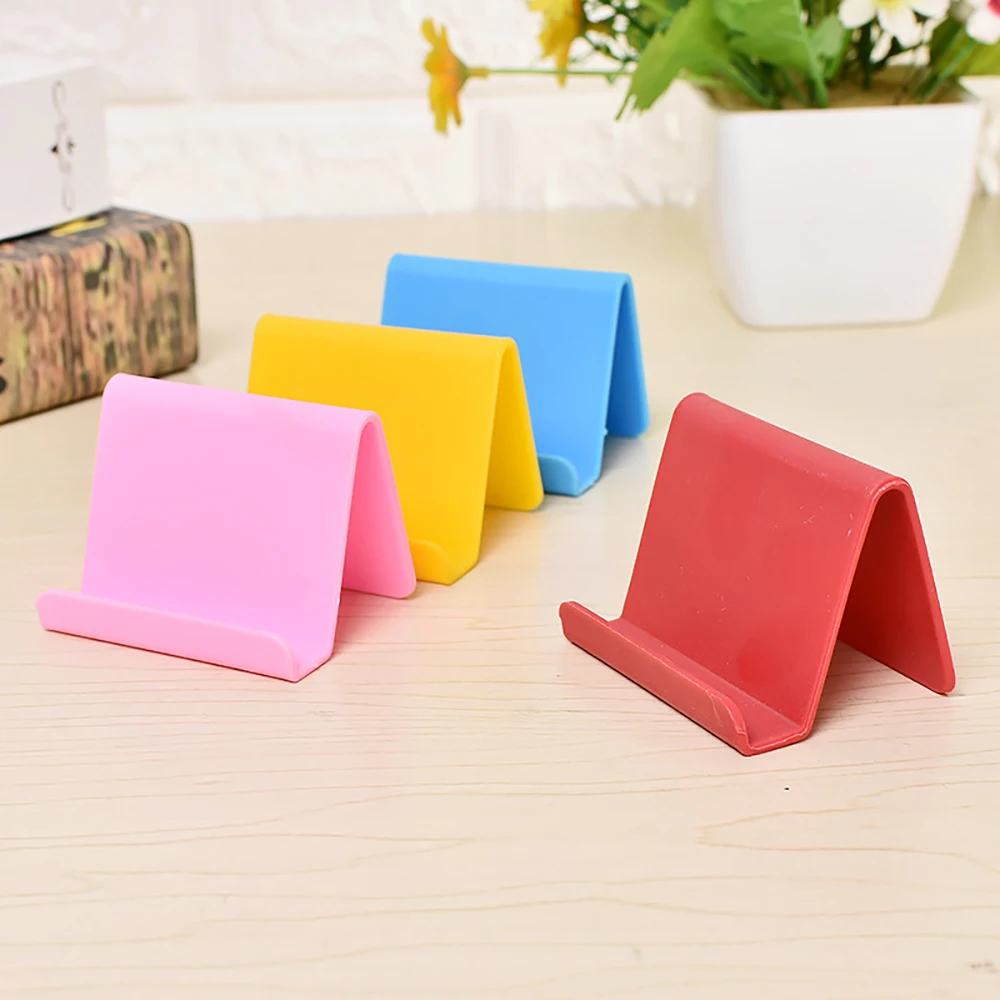 Mini Portable Kitchen Phone Ho - Miniature Baking Kitchen incelemesi ve fiyatı