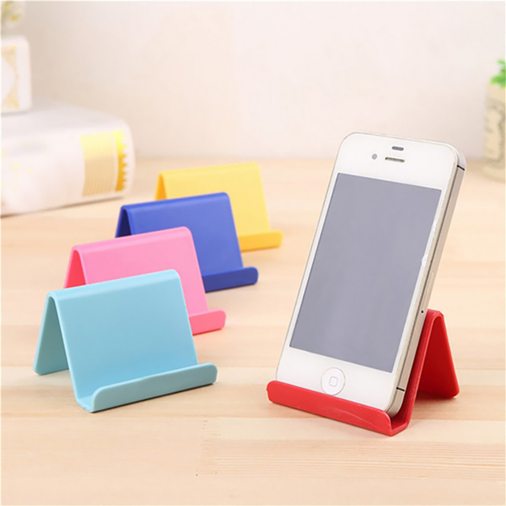Mini Portable Kitchen Phone Ho - Miniature Baking Kitchen incelemesi ve fiyatı