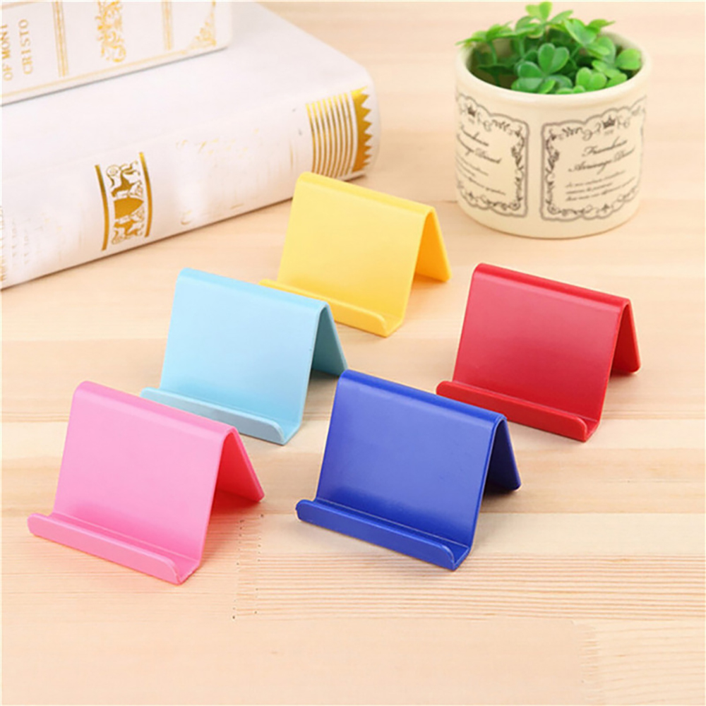 Mini Portable Kitchen Phone Ho - Miniature Baking Kitchen incelemesi ve fiyatı