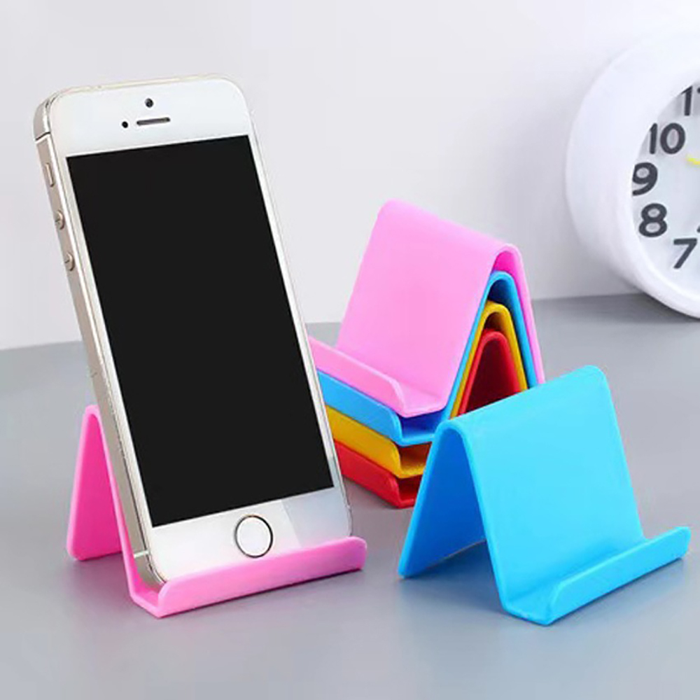 Mini Portable Kitchen Phone Ho - Miniature Baking Kitchen incelemesi ve fiyatı