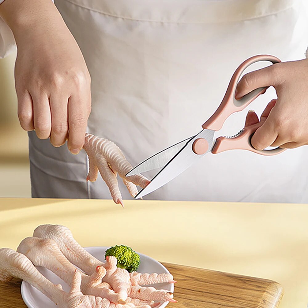 Stainless Steel Household Kitc - Kitchen Job incelemesi ve fiyatı