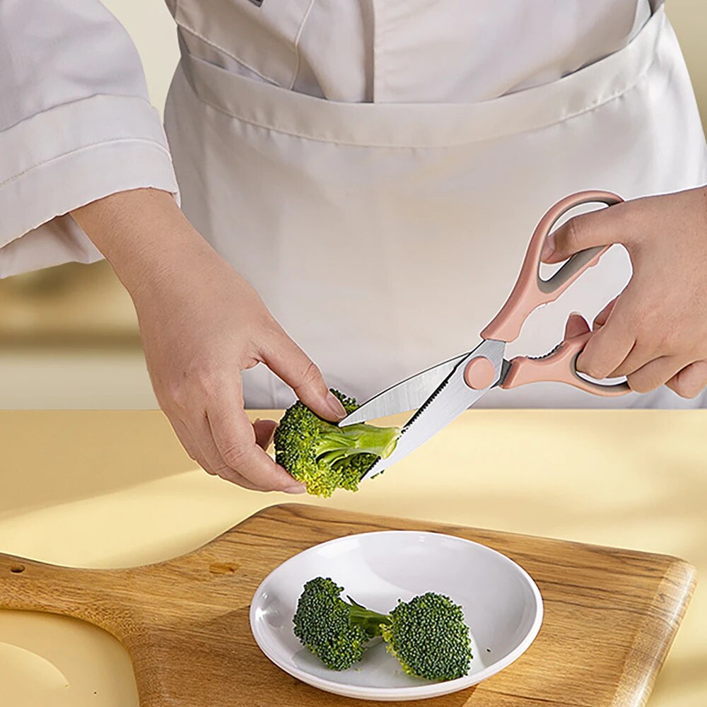 Stainless Steel Household Kitc - Kitchen Job incelemesi ve fiyatı