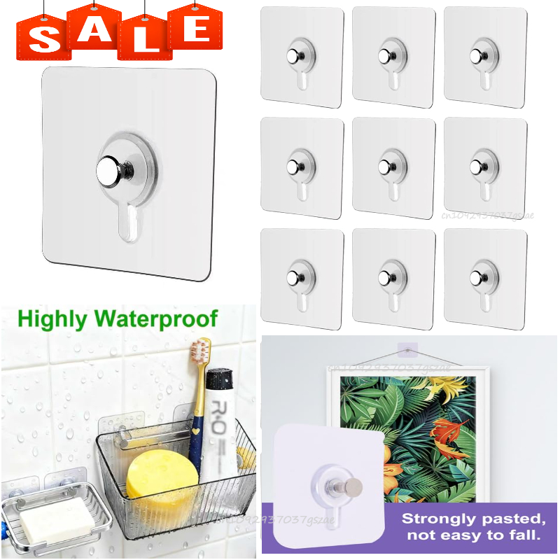 Photo Frame Hooks Storage Rack - Kitchen Zo incelemesi ve fiyatı