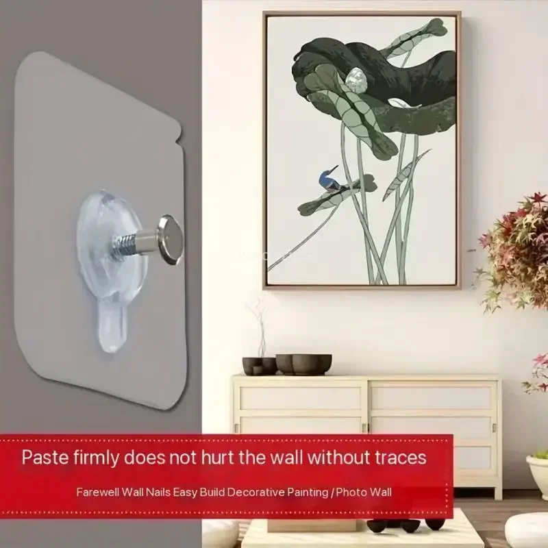 Photo Frame Hooks Storage Rack - Kitchen Zo incelemesi ve fiyatı