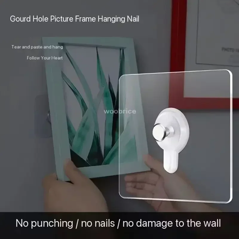 Photo Frame Hooks Storage Rack - Kitchen Zo incelemesi ve fiyatı