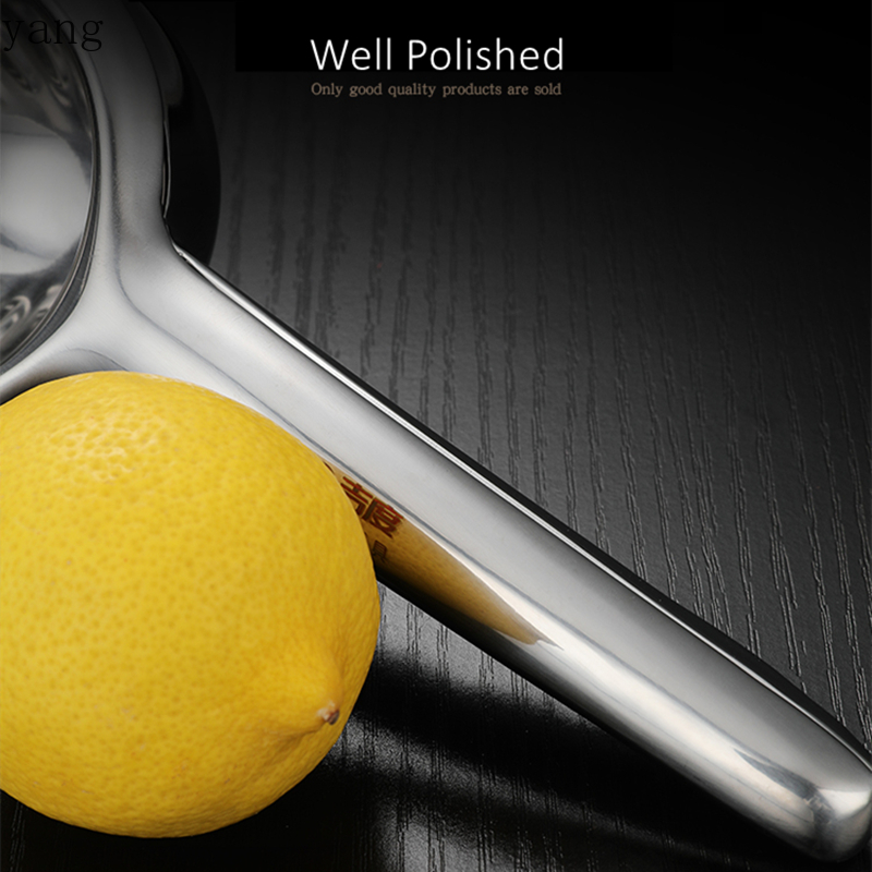 LMM 304 Stainless Steel Orange - Kitchen Job incelemesi ve fiyatı