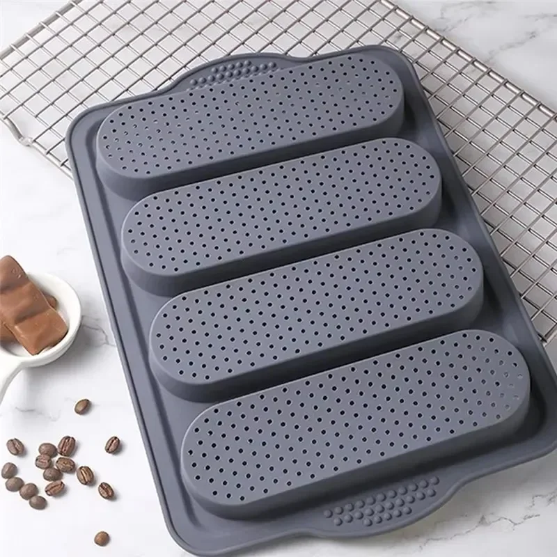 Baking Mould Restaurant Hambur - Kitchen Baking Store incelemesi ve fiyatı