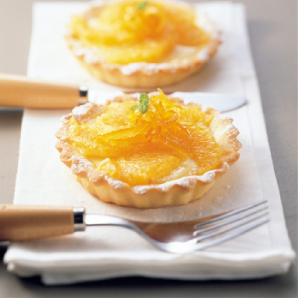 10/12cm Mini Pie Muffin Cupcak - Tart Pan Loose incelemesi ve fiyatı