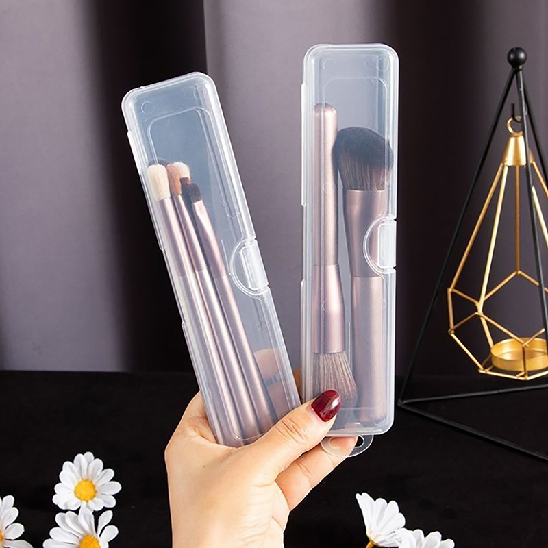 Portable Transparent Covered S - Kitchen Baking Tray Storage incelemesi ve fiyatı