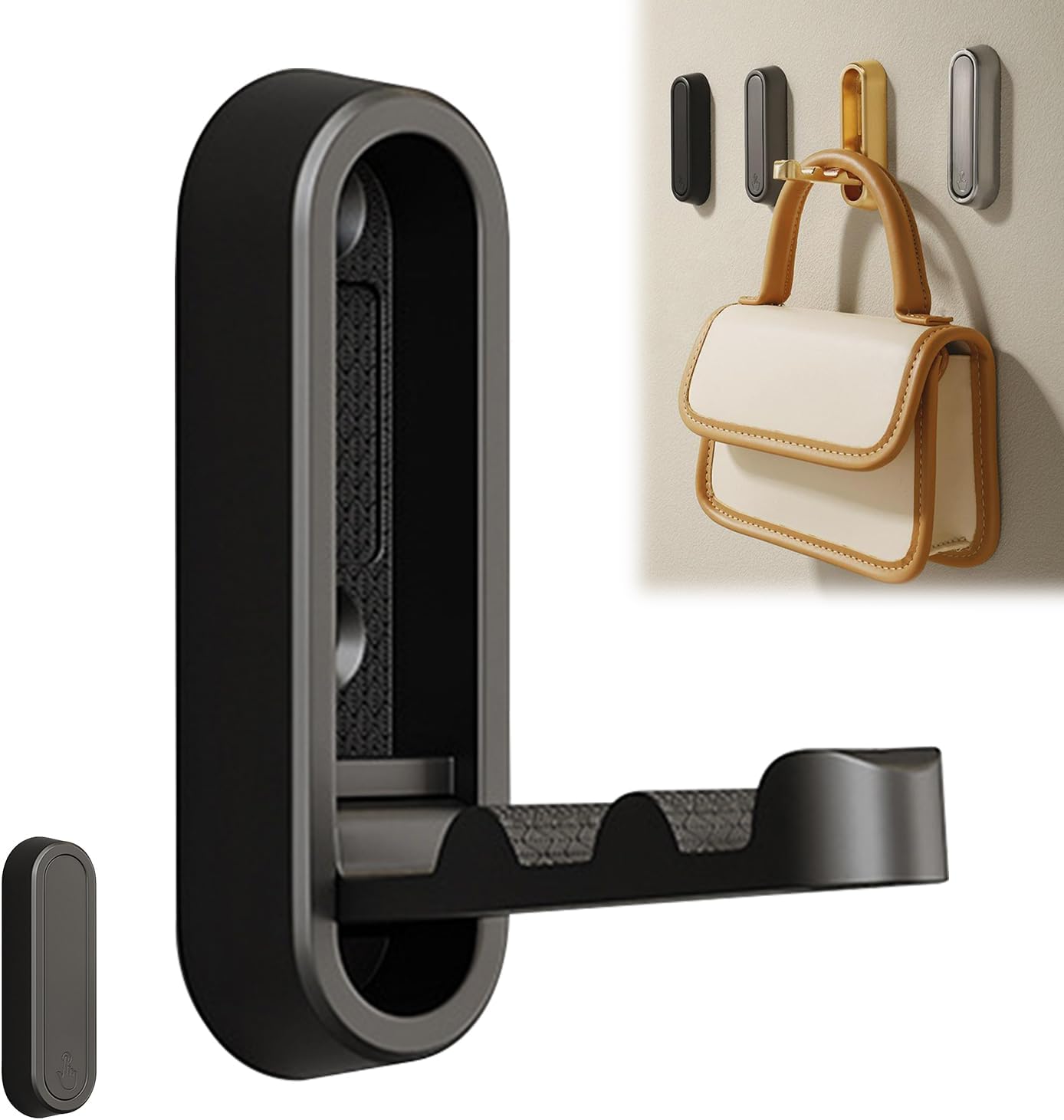 Folding Wall Hook Towel Coat H - Kitchen Zo incelemesi ve fiyatı
