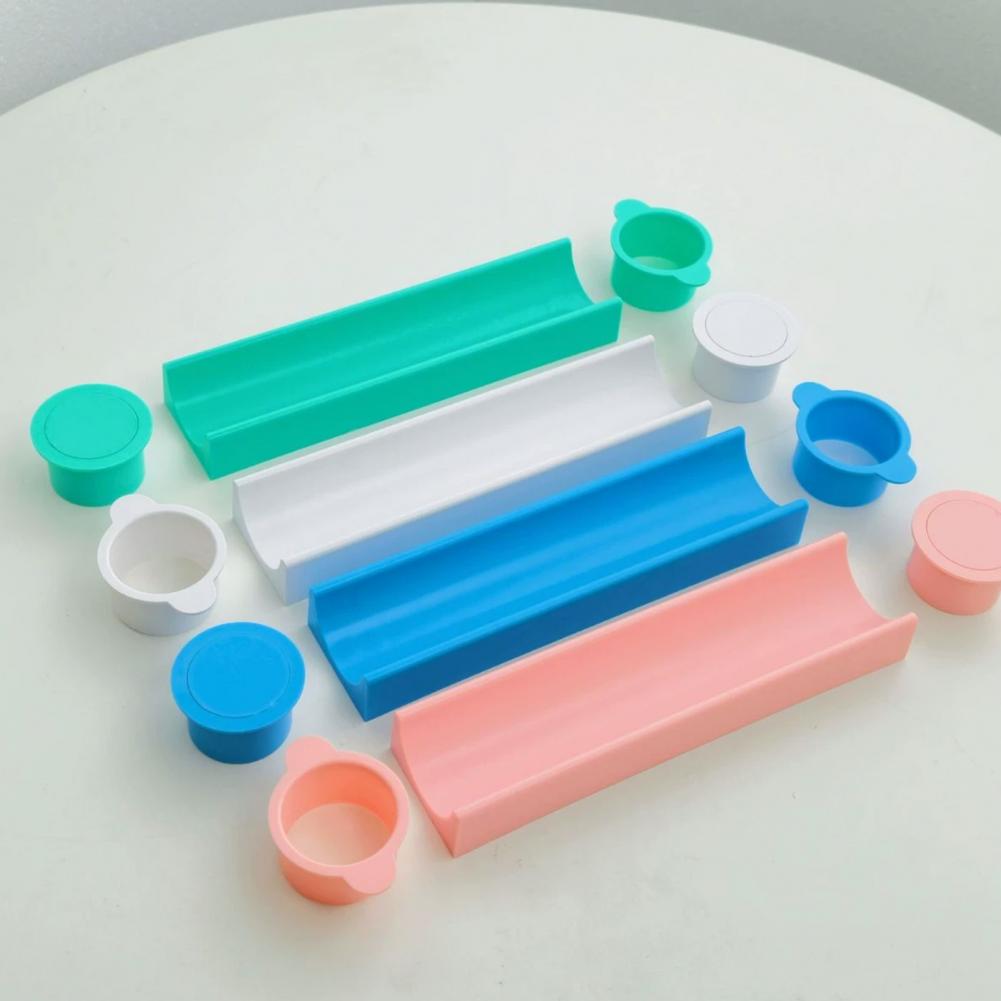 Non-stick Dough Cutter 3pcs Ro - Muffin Tin Nonstick incelemesi ve fiyatı