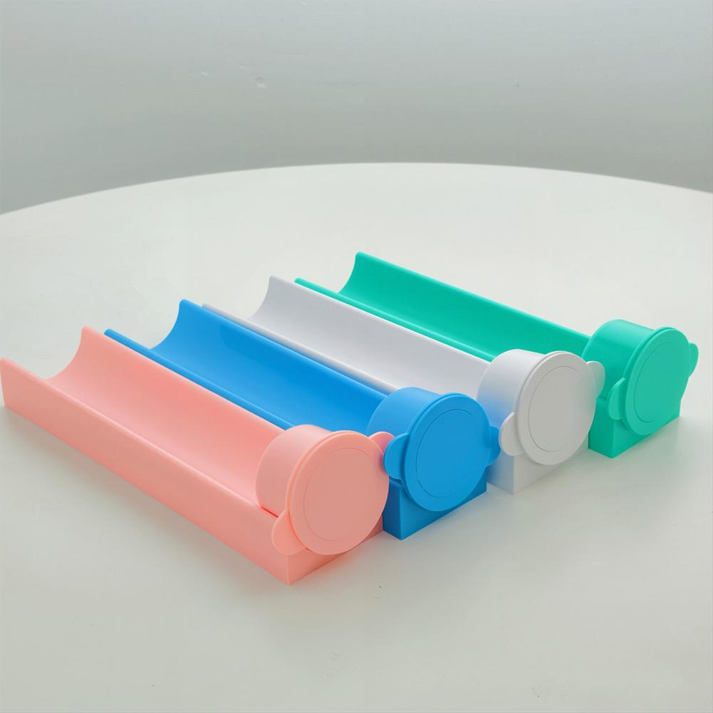Non-stick Dough Cutter 3pcs Ro - Muffin Tin Nonstick incelemesi ve fiyatı