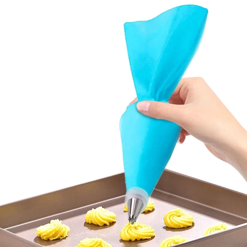 Multifunctional Cake Decoratin - Kitchen And Baking Equipment incelemesi ve fiyatı
