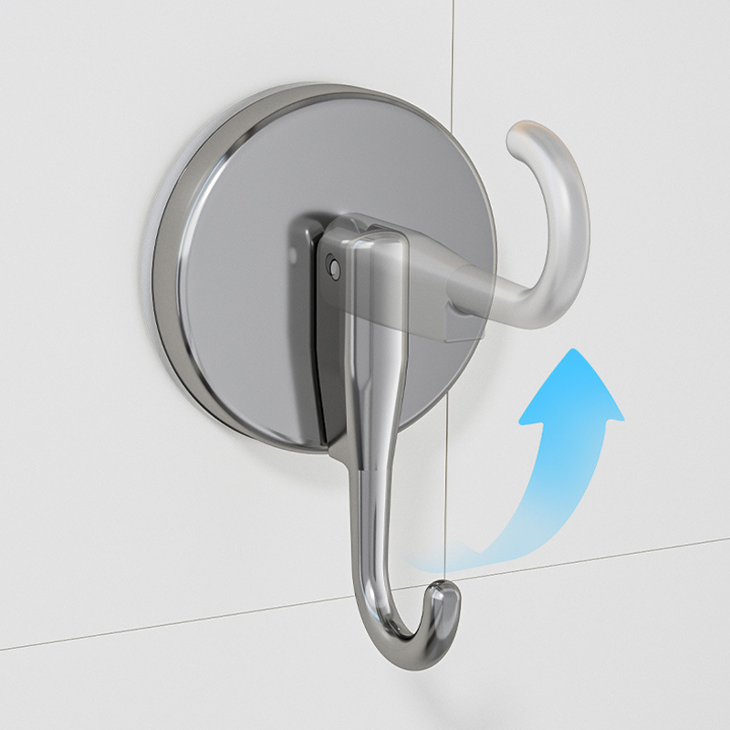 Suction Cup Hooks Punch-free M - Kitchen Zo incelemesi ve fiyatı